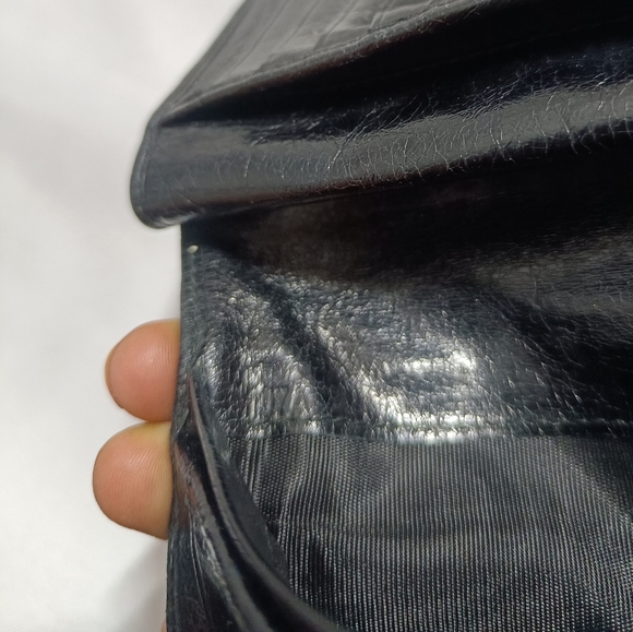 Authentic Miu Miu wallet ❤️✨😍 - Picture 4 of 8